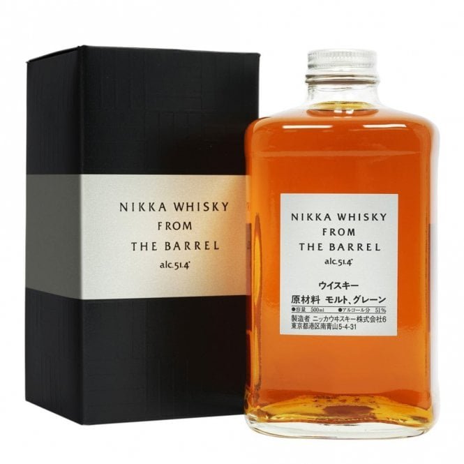 nikka-from-the-barrel-with-personalised-engraving-p13691-23140_medium Nikka From The Barrel - With Personalised Engraving