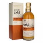 Nikka Miyagikyo Fruity & Rich