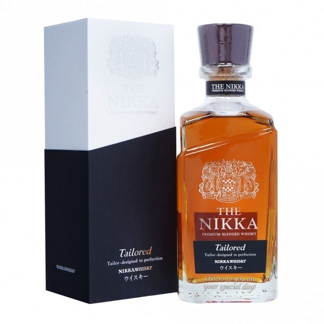 nikka-tailored-with-personalised-engraving-p13692-23163_medium Nikka Tailored - With Personalised Engraving