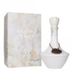 Nikka Tsuru - Ceramic Decanter - Box Slightly Damaged