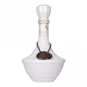 Nikka Tsuru - Ceramic Decanter - Without Box