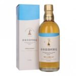 Nikka Yoichi Distillery Limited