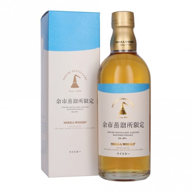 nikka-yoichi-distillery-limited-p13929-23818_medium Nikka Yoichi Distillery Limited
