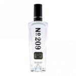 No. 209 Vodka