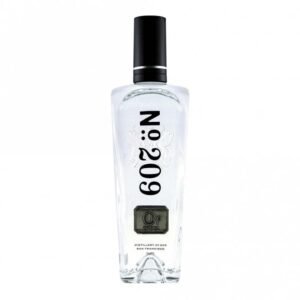 No. 209 Vodka