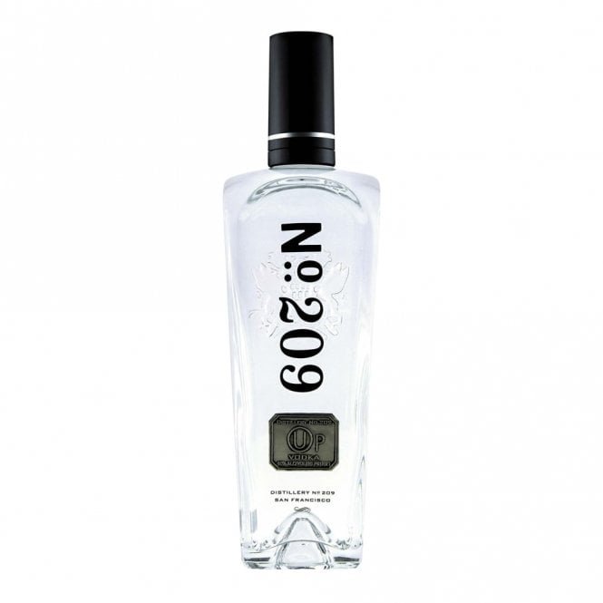 no-209-vodka-p1340-5281_medium No. 209 Vodka