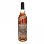 Noah's Mill Bourbon