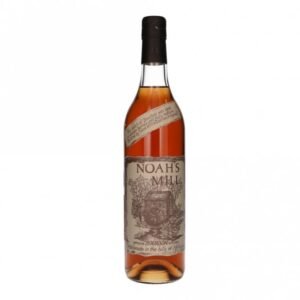 Noah's Mill Bourbon