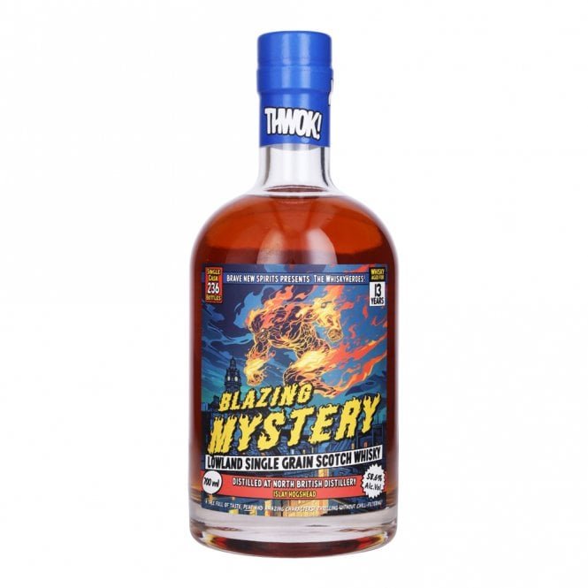 north-british-13-year-old-blazing-mystery-brave-new-spirits-p15539-28328_medium North British 13 Year Old - Blazing Mystery - Brave New Spirits