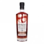 North British 2009 - 16 Year Old - The Octave