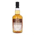 North British 31 Year Old - Cask Strength - Fruitful Spirits