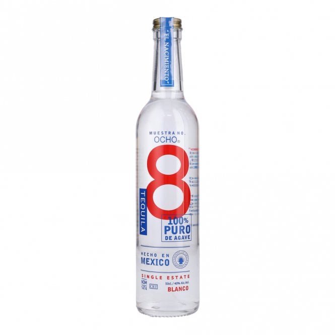ocho-blanco-tequila-p11569-18462_medium Ocho Blanco Tequila