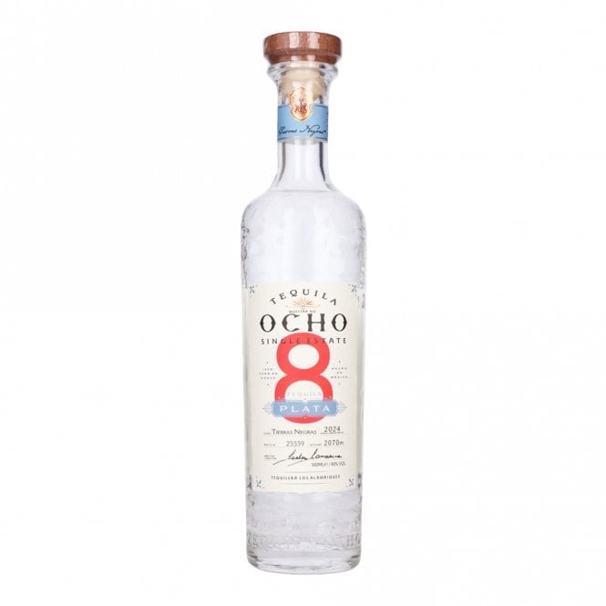 ocho-plata-tequila-p15854-29346_medium Ocho Plata Tequila