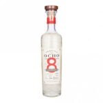 Ocho Reposado Tequila