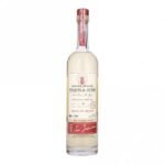 Ocho Single Estate 2023 Anejo Tequila