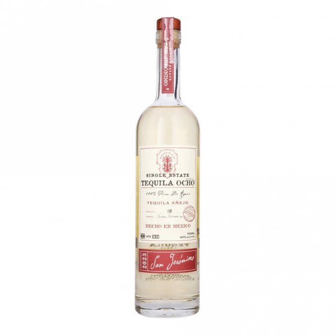 ocho-single-estate-2023-anejo-tequila-p15779-29064_medium Ocho Single Estate 2023 Anejo Tequila