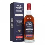 Old Perth 12 Year Old
