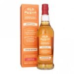 Old Perth Amontillado - Limited Edition 2025