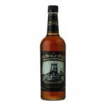 Old Williamsburg Bourbon Whiskey