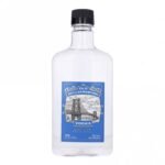 Old Williamsburg Vodka - Half Bottle