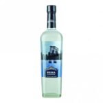 Old Williamsburg Vodka