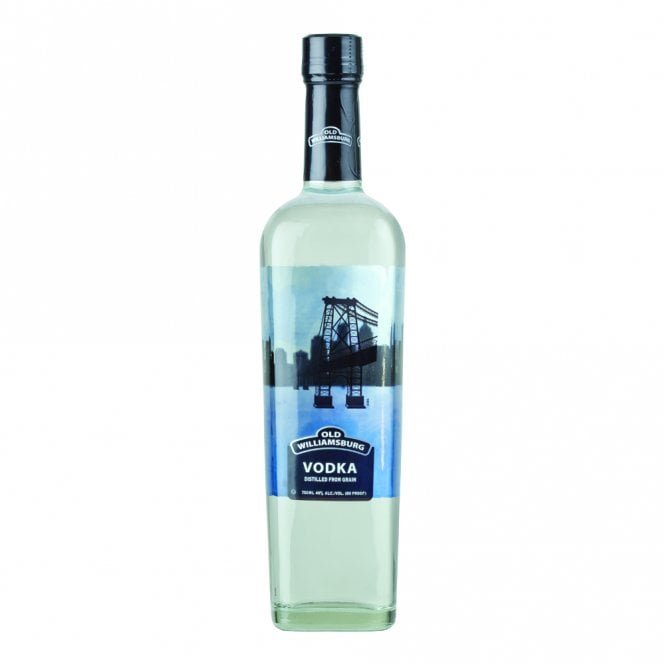 old-williamsburg-vodka-p3325-4491_medium Old Williamsburg Vodka