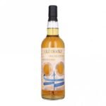 Orkney 2016 - 8 Year Old - Decadent Drams