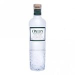 Oxley Gin