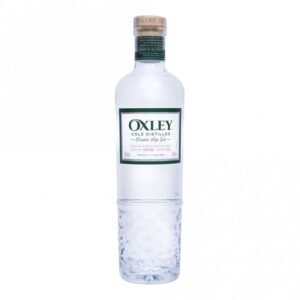 Oxley Gin