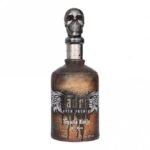 Padre Azul Anejo Tequila