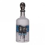 Padre Azul Blanco Tequila - Litre