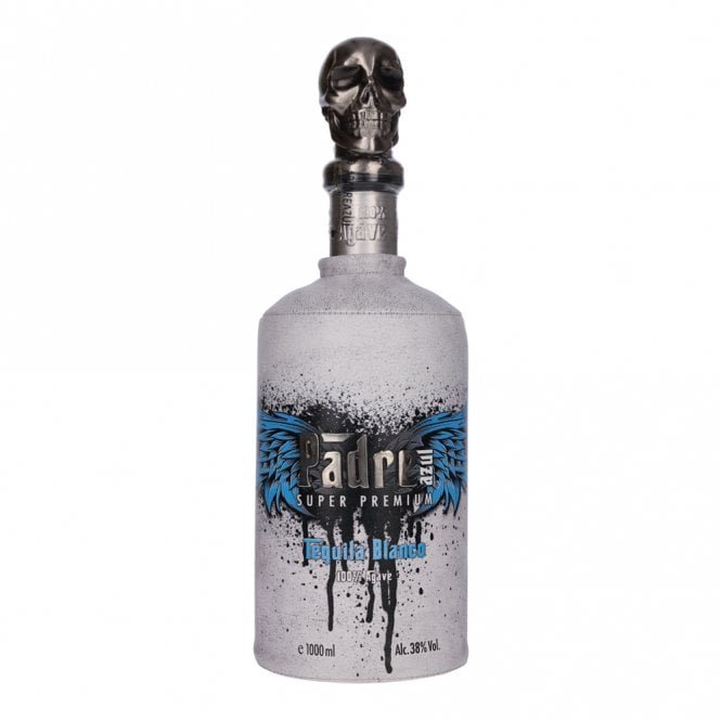 padre-azul-blanco-tequila-litre-p13928-23816_medium Padre Azul Blanco Tequila - Litre