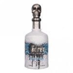Padre Azul Blanco Tequila
