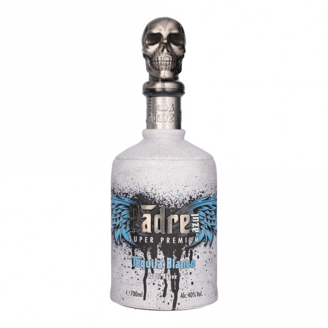 padre-azul-blanco-tequila-p11387-18240_medium Padre Azul Blanco Tequila