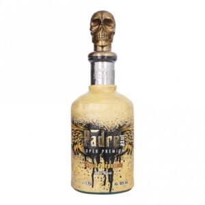 Padre Azul Reposado Tequila - 1.75 Litre Magnum