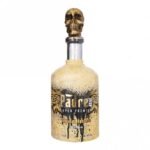 Padre Azul Reposado Tequila - 3 Litre Double Magnum