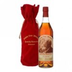 Pappy Van Winkle's Family Reserve - 20 Year Old