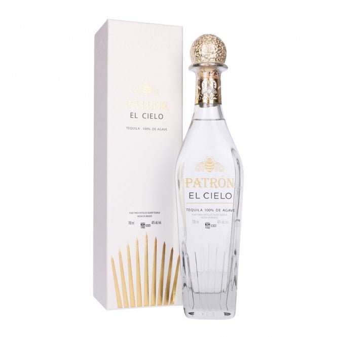 patron-el-cielo-prestige-silver-tequila-p13070-21672_medium Patron El Cielo Prestige Silver Tequila