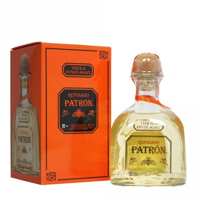 patron-reposado-tequila-p6902-12034_medium Patron Reposado Tequila