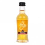 Paul John Brilliance - 5cl Miniature