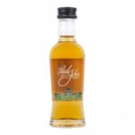 Paul John Classic Select Cask - 5cl Miniature