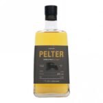 Pelter Single Malt Whisky