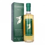 Penderyn Celt