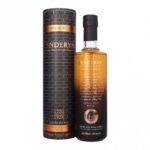 Penderyn Copperopolis - Icons of Wales #12
