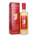 Penderyn Legend
