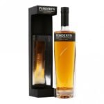 Penderyn Madeira Finish