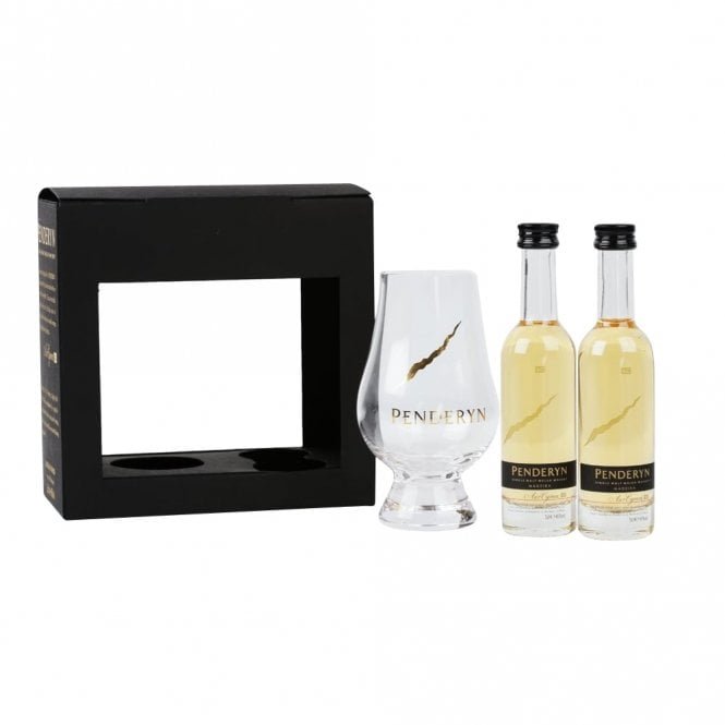 penderyn-madeira-gift-pack-2x5cl-with-tasting-glass-p1257-5207_medium Penderyn Madeira Gift Pack - 2x5cl with Tasting Glass