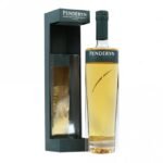 Penderyn Peated