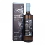 Penderyn Serpent's Tears - Llandudno Peated