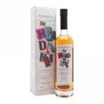 Penderyn The Headliner - Icons of Wales #9